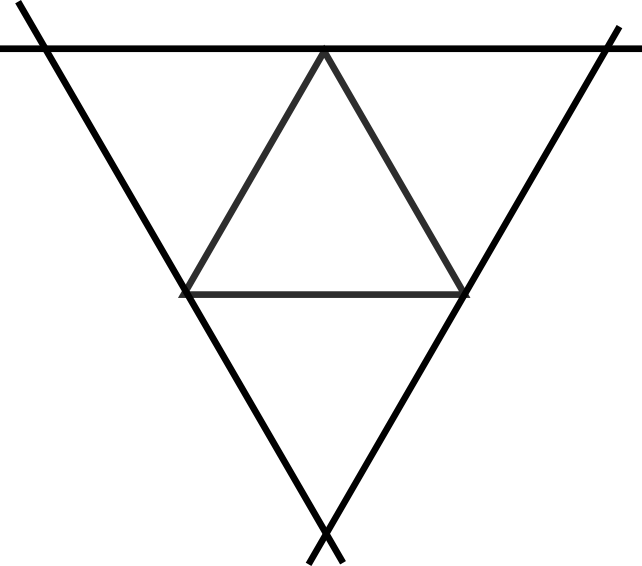 /images/where.png