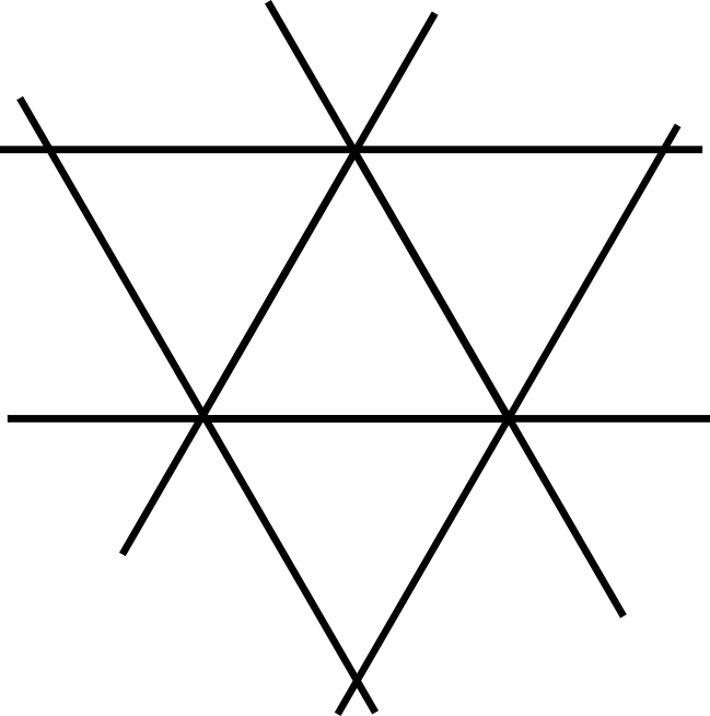 /images/where.png