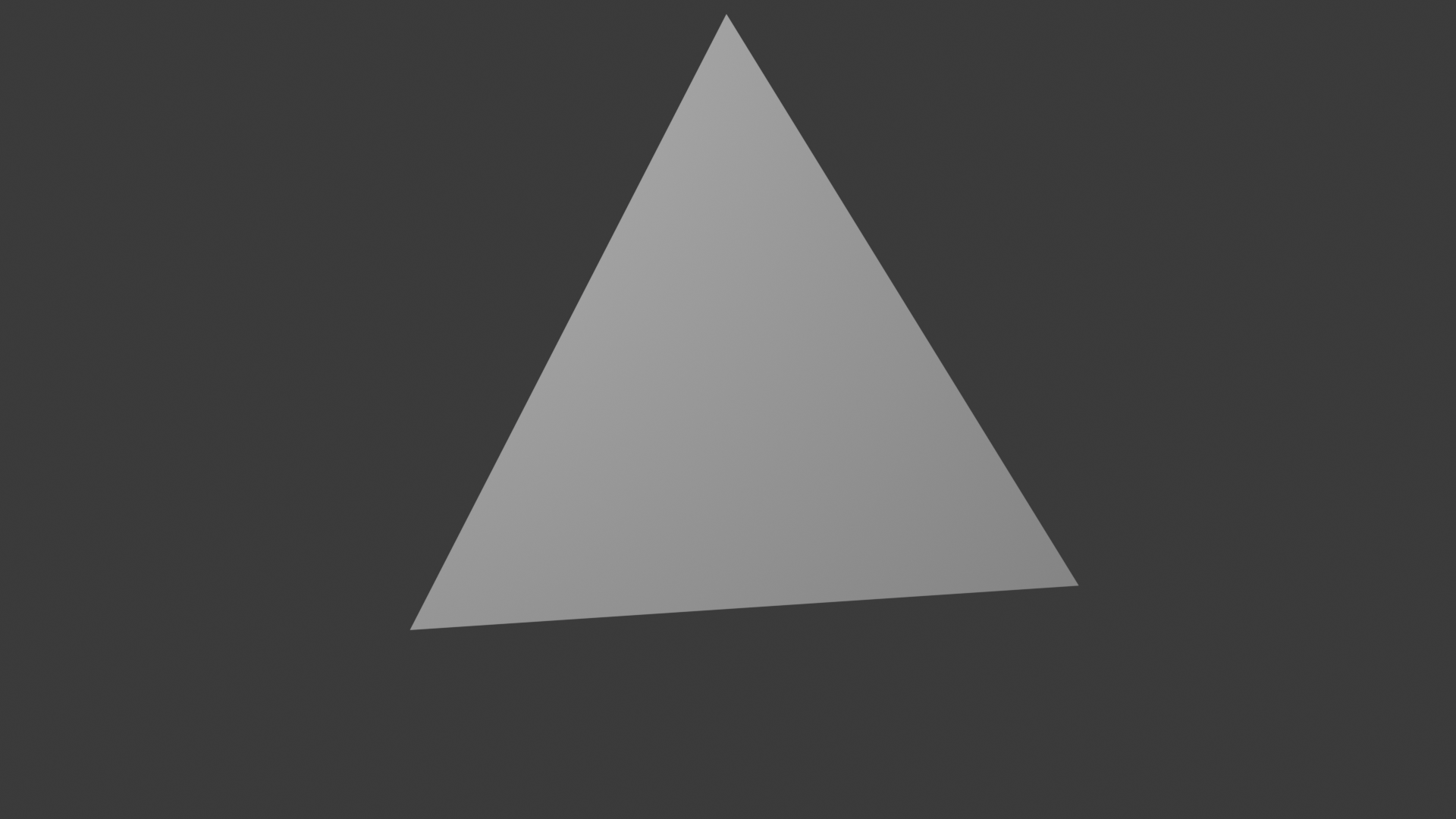 /images/where.png