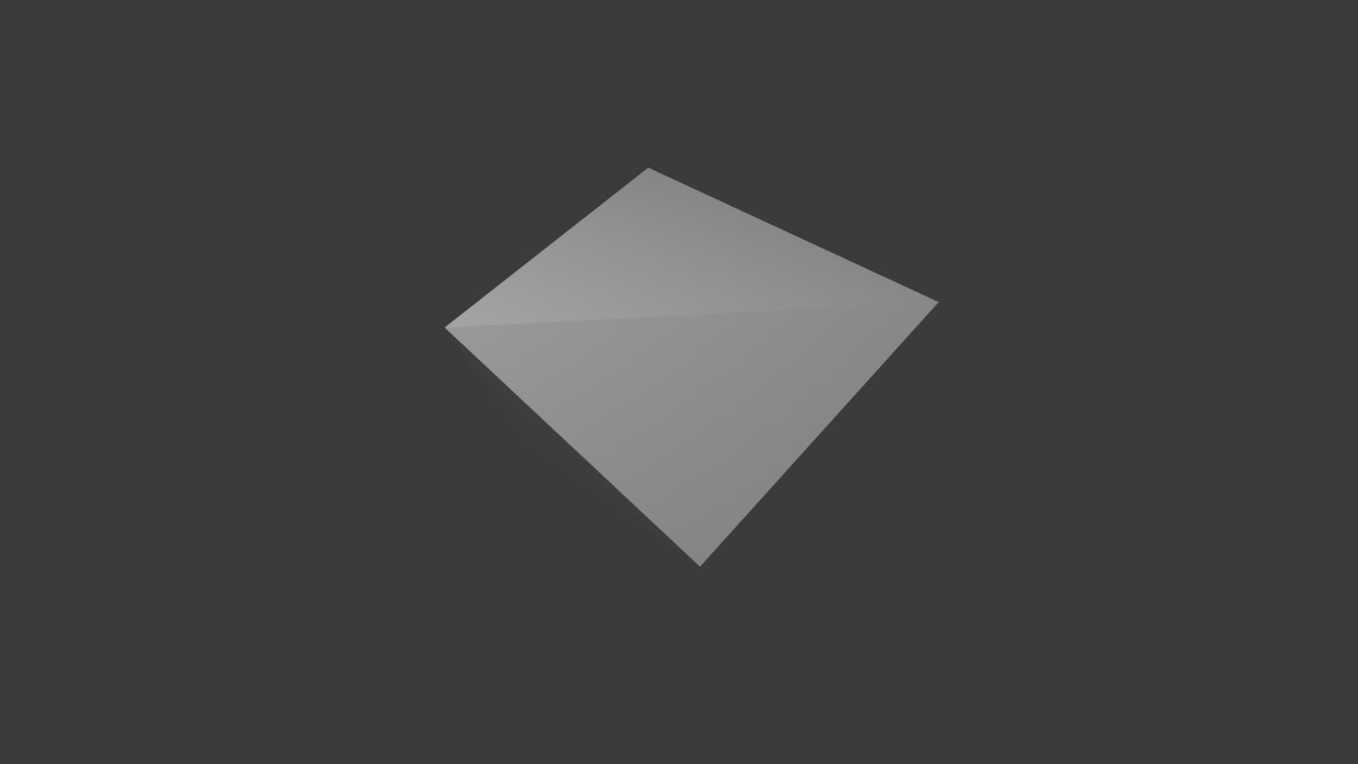 /images/where.png