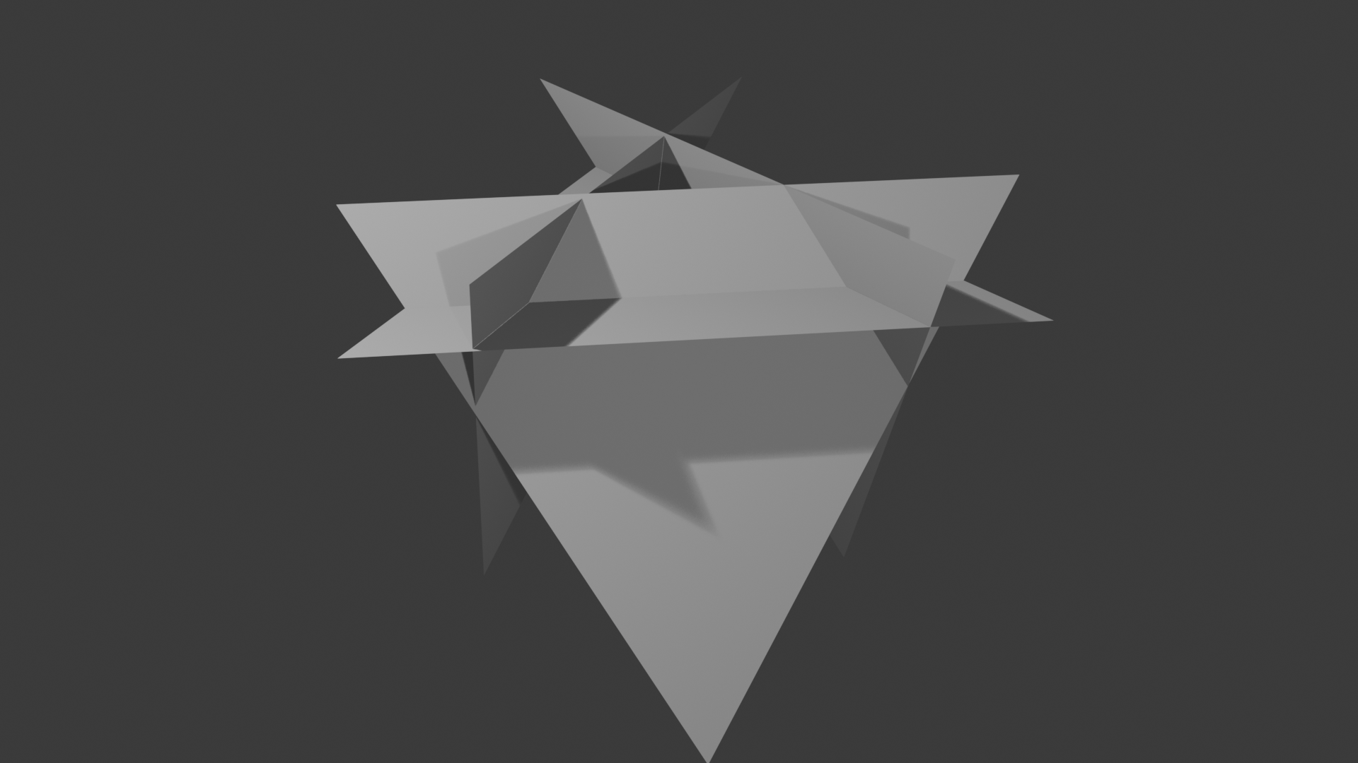 /images/where.png