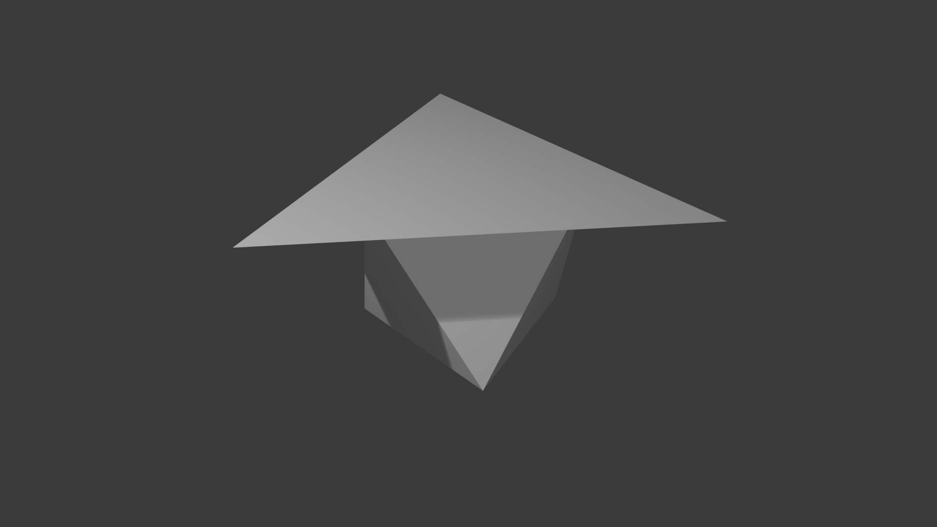 /images/where.png